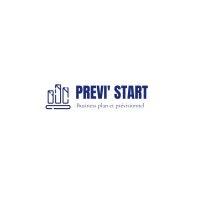 PREVISTART logo