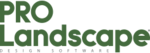 PRO Landscape logo