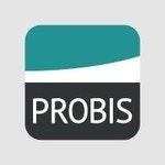 PROBIS Expert logo