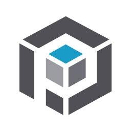 PROCAS Accounting logo