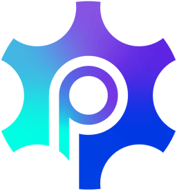 PROCESIO logo