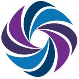 PROPEL eLearning logo