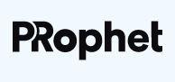 PRophet logo