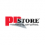 PRstoreky logo
