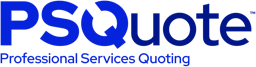 PSQuote logo
