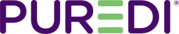 PUREDI logo