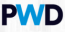 PWD logo