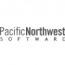 Pacific Northwest Software logo
