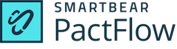 PactFlow logo