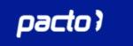 Pacto logo