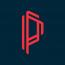 Pagepro logo