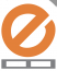 Palletized eHub logo
