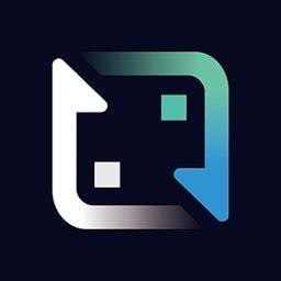 Panda Data Recovery logo