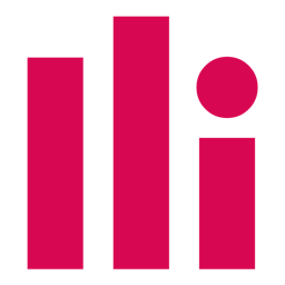 Panintelligence logo