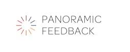 Panoramic Feedback logo