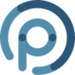 PaperWise logo