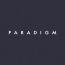 Paradigm New Media Group logo