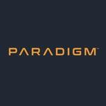 Paradigm Omni logo