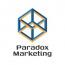 Paradox Marketing logo