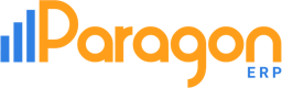ParagonERP logo