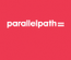 Parallel Path logo