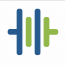 Parallel Staff logo