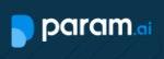 Param logo