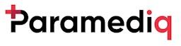 Paramediq logo