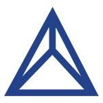 Paramount Acceptance logo