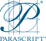 Parascript FormXtra logo