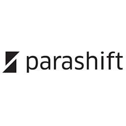 Parashift logo