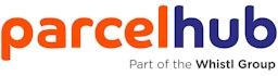 Parcelhub logo