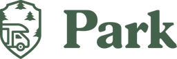Park logo