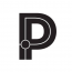 Parkway Digital logo