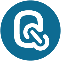 PartnerLinQ logo