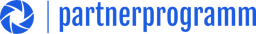 Partnerprogramm logo