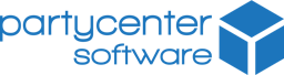 Party Center Software logo