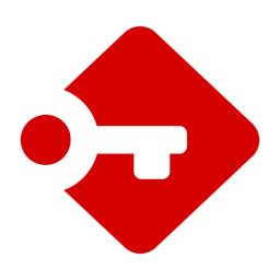 Passbolt logo