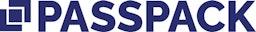 Passpack logo