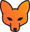 Passphoto logo