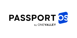 PassportOS logo