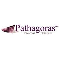 Pathagoras logo