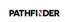 Pathfinder Company logo