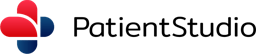 PatientStudio logo
