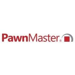 PawnMaster logo