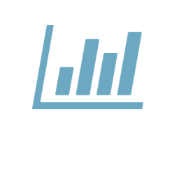 PayGate Analyzer logo