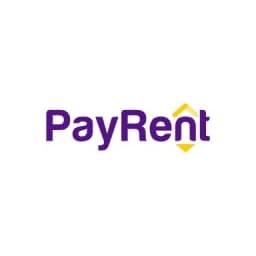 PayRent logo