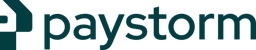 PayStorm logo