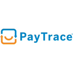 PayTrace logo
