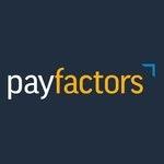 Payfactors logo